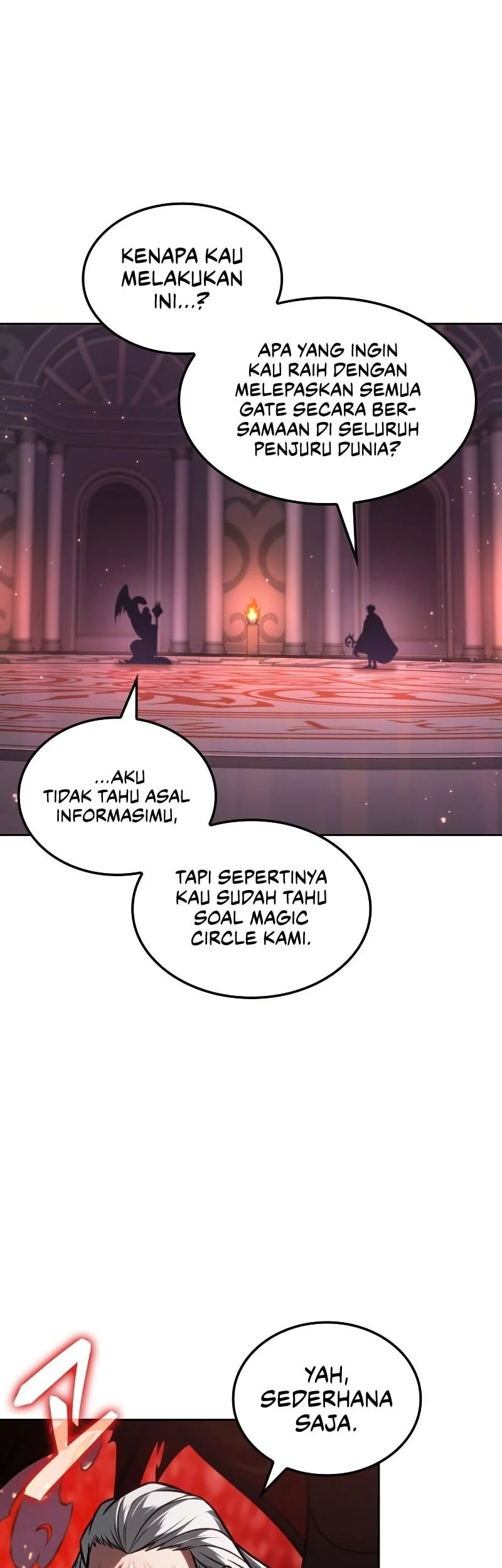 Chapter 107 - halaman 5