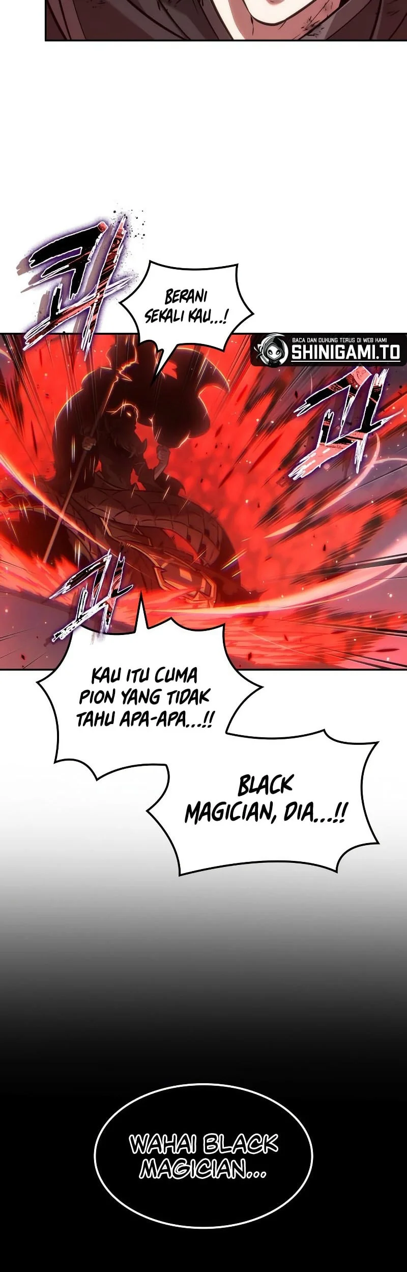 Chapter 107 - halaman 12