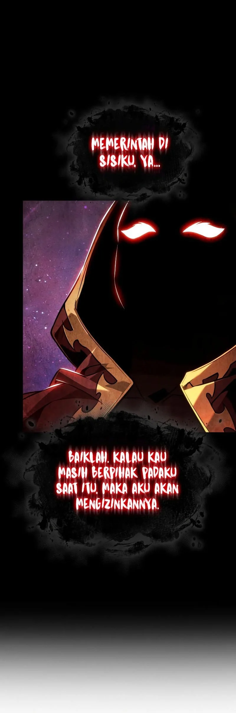 Chapter 107 - halaman 14