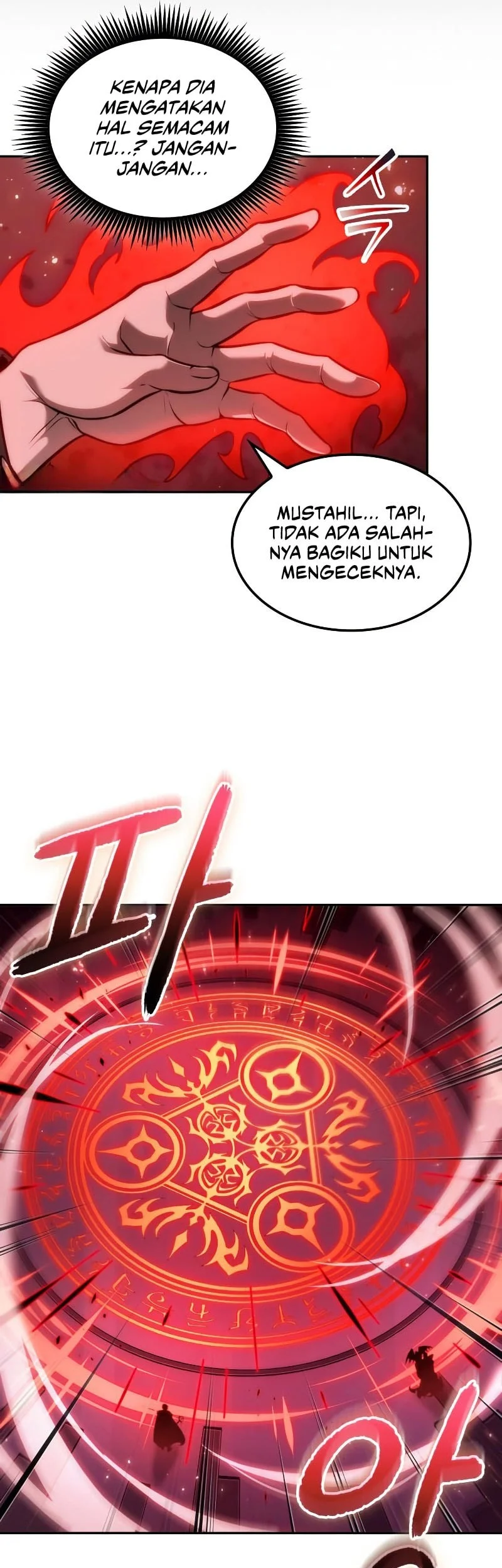 Chapter 107 - halaman 15