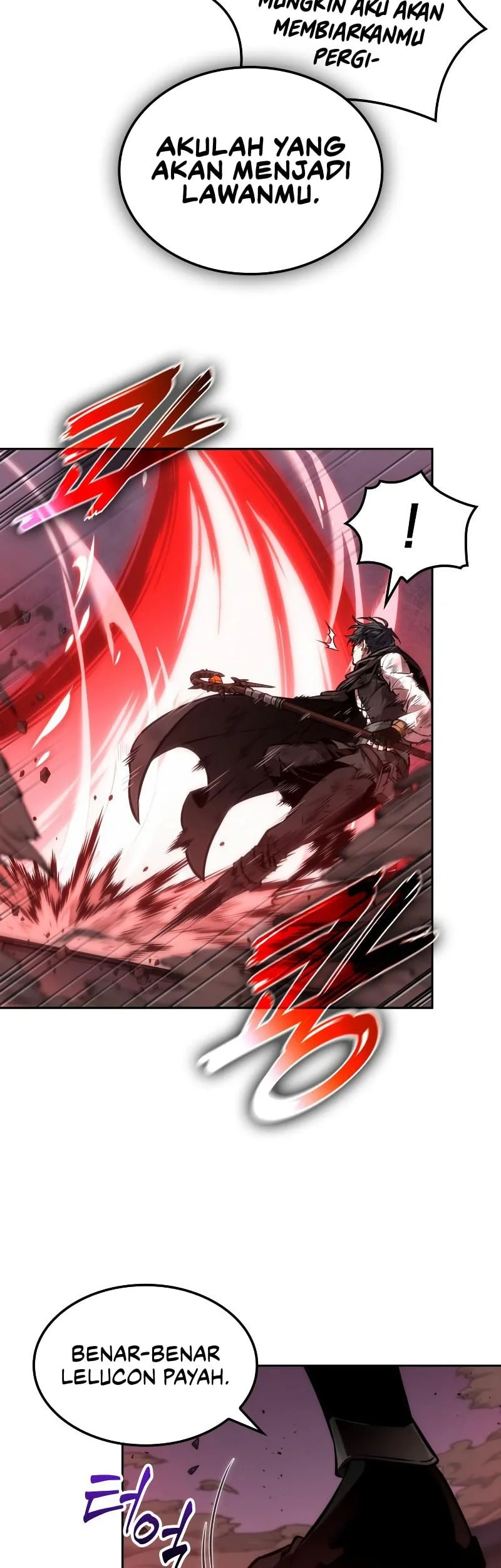 Chapter 107 - halaman 17