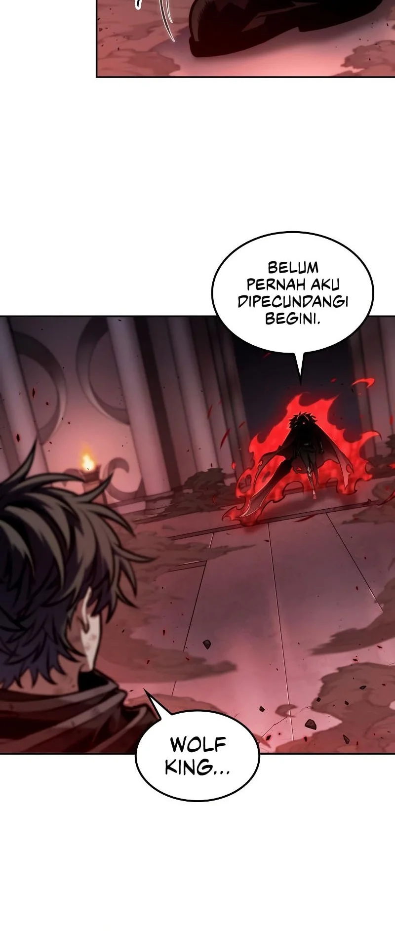 Chapter 107 - halaman 18