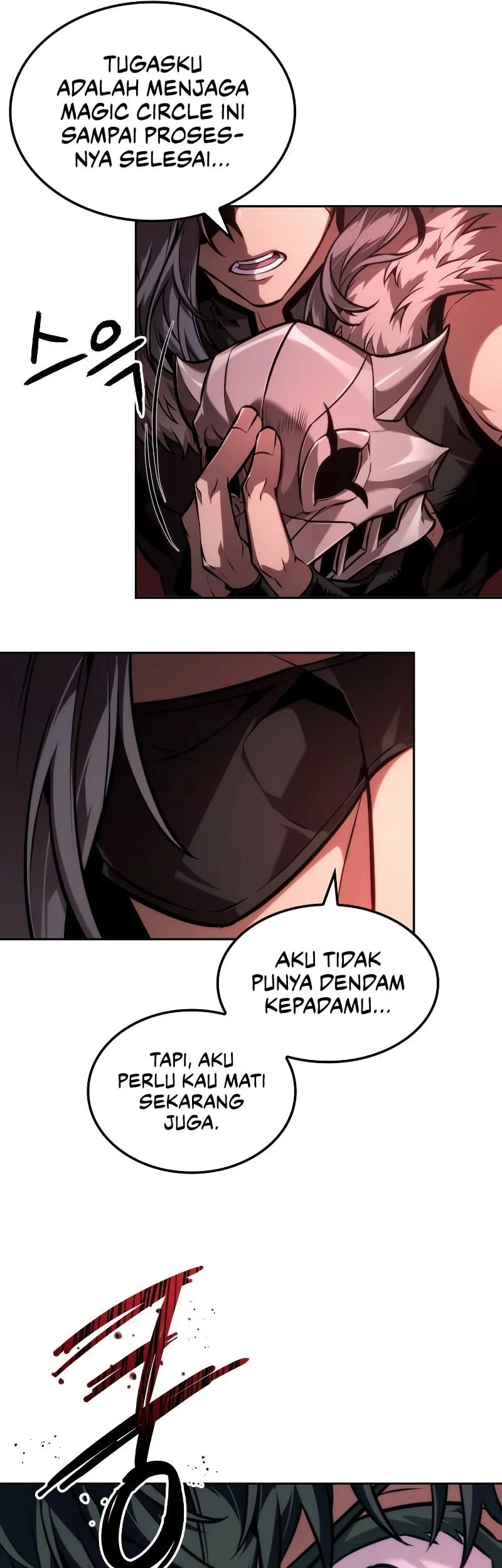 Chapter 107 - halaman 19