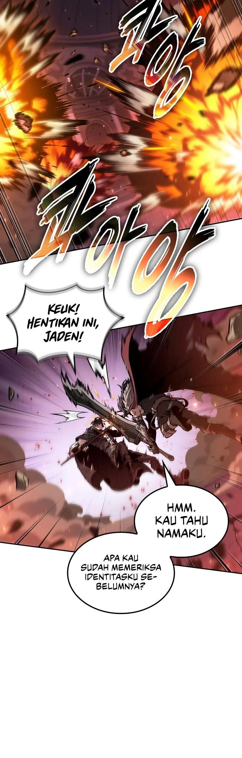 Chapter 107 - halaman 25