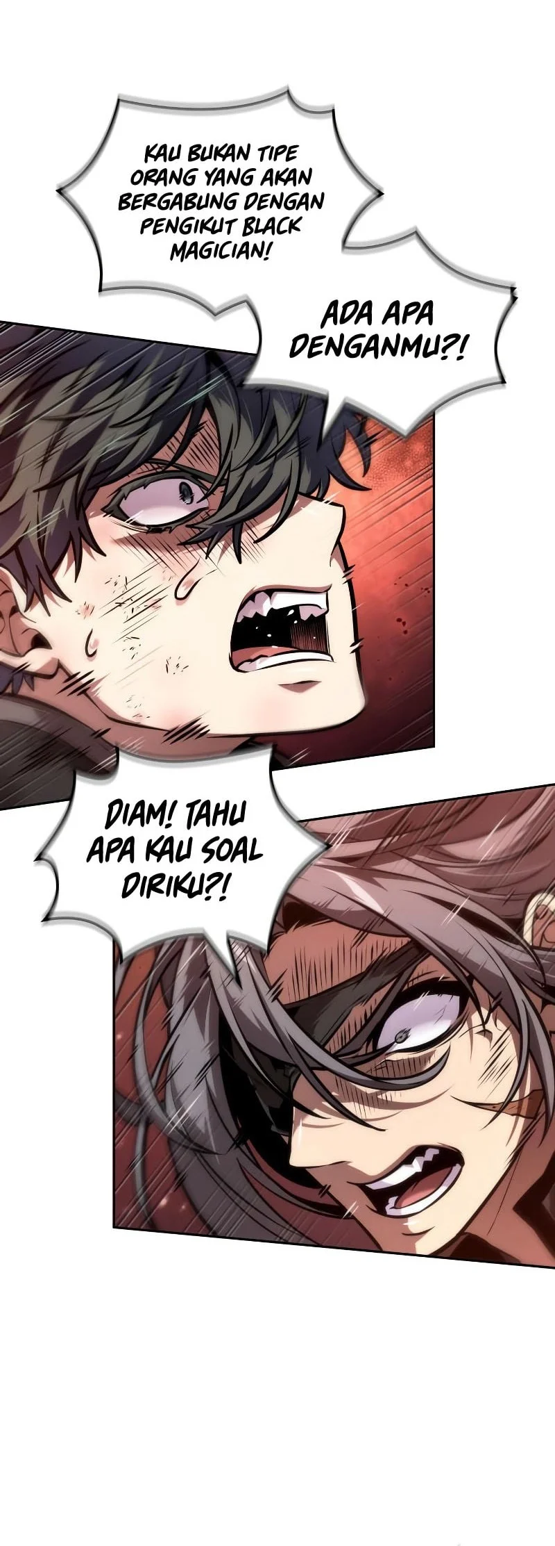 Chapter 107 - halaman 26