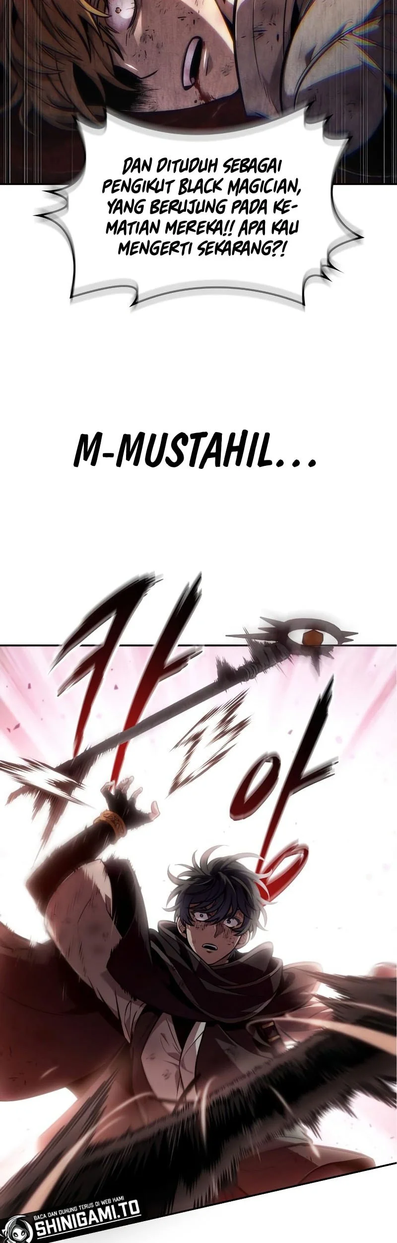 Chapter 107 - halaman 33