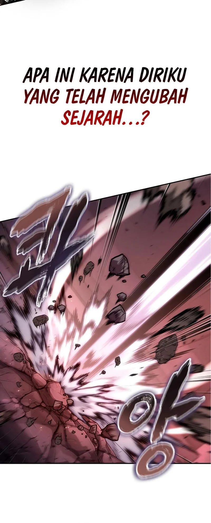 Chapter 107 - halaman 34