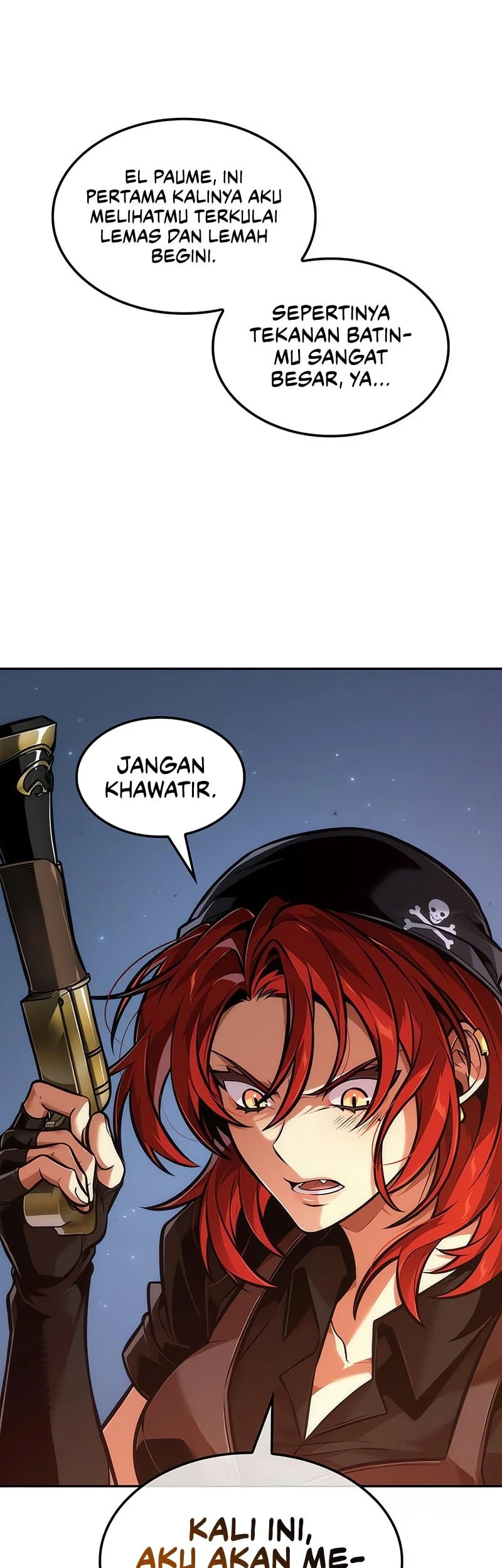 Chapter 108 - halaman 39