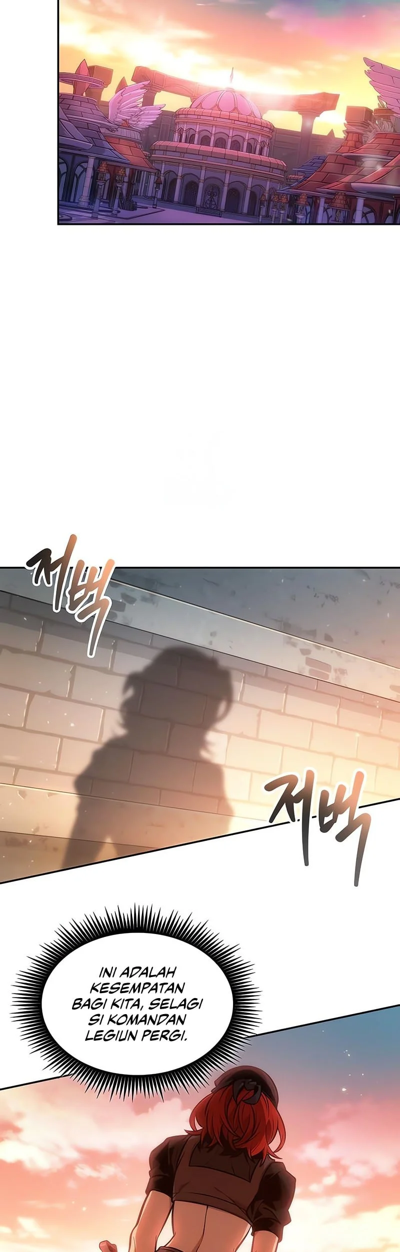 Chapter 108 - halaman 41