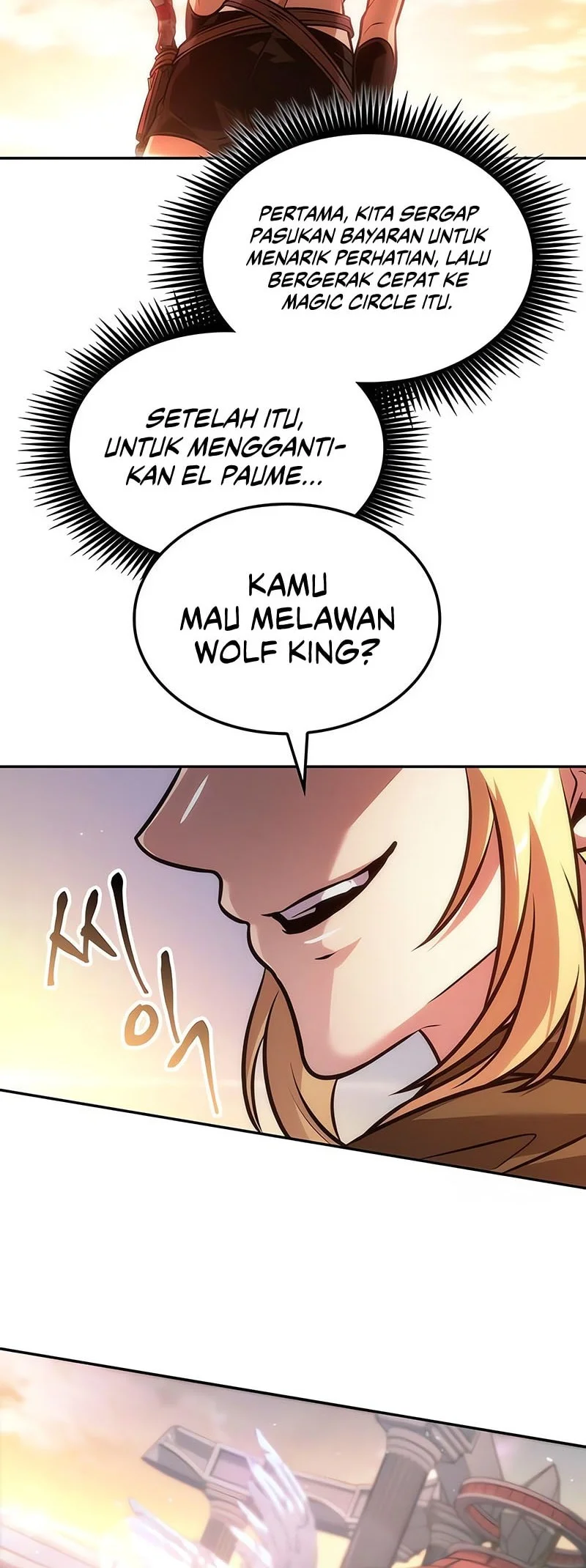 Chapter 108 - halaman 42