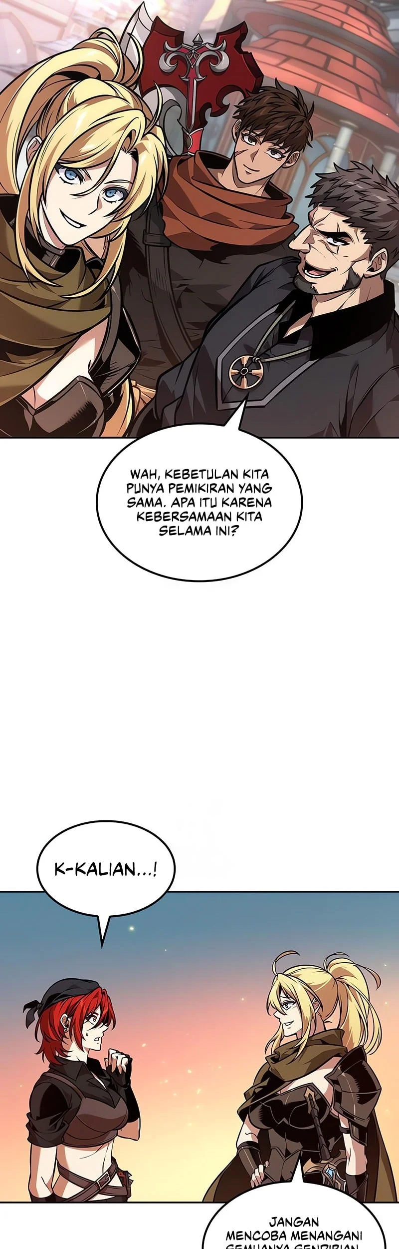 Chapter 108 - halaman 43