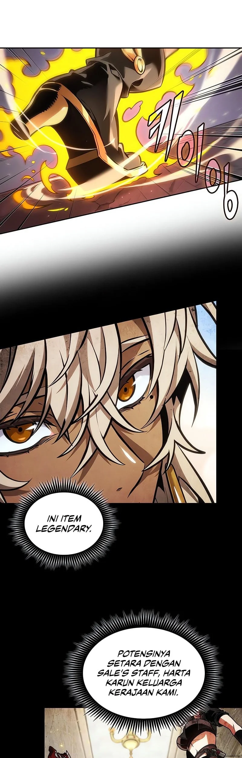 Chapter 108 - halaman 49