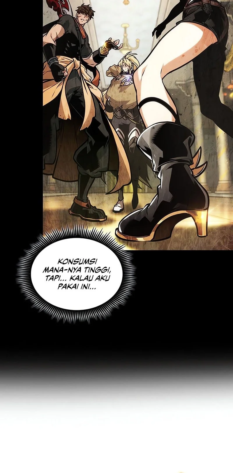 Chapter 108 - halaman 50