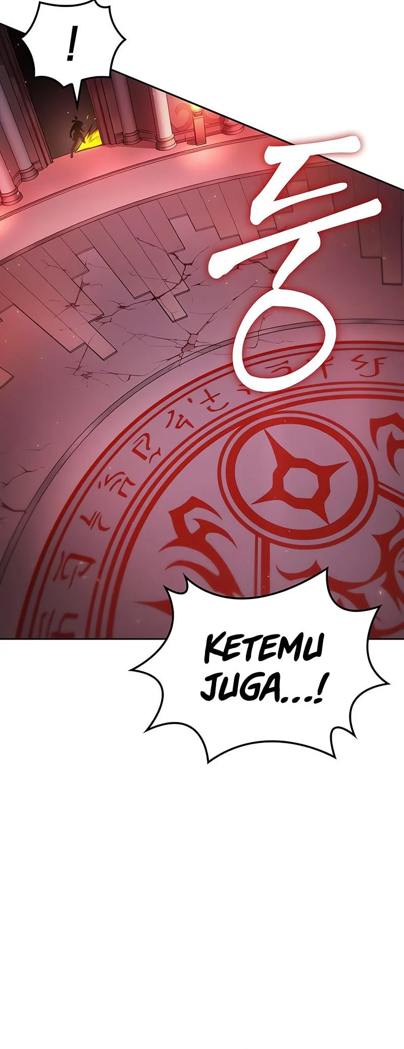 Chapter 108 - halaman 54