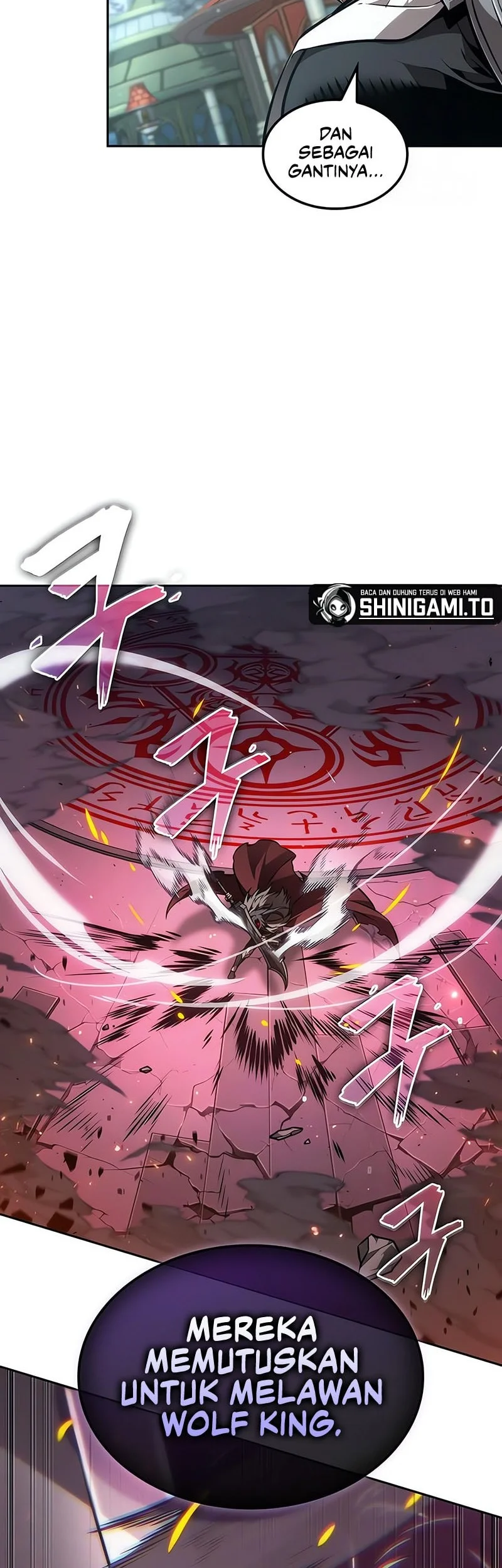 Chapter 108 - halaman 60
