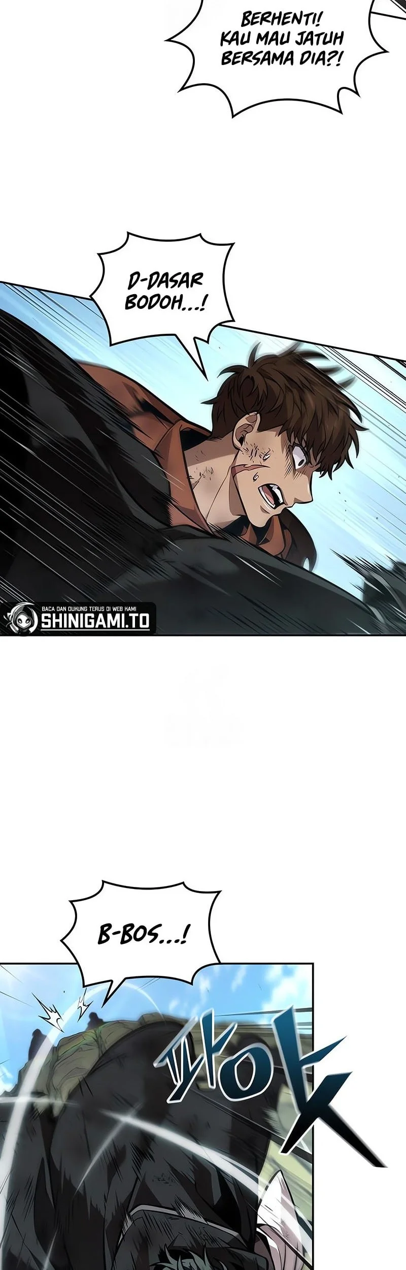 Chapter 109 - halaman 48