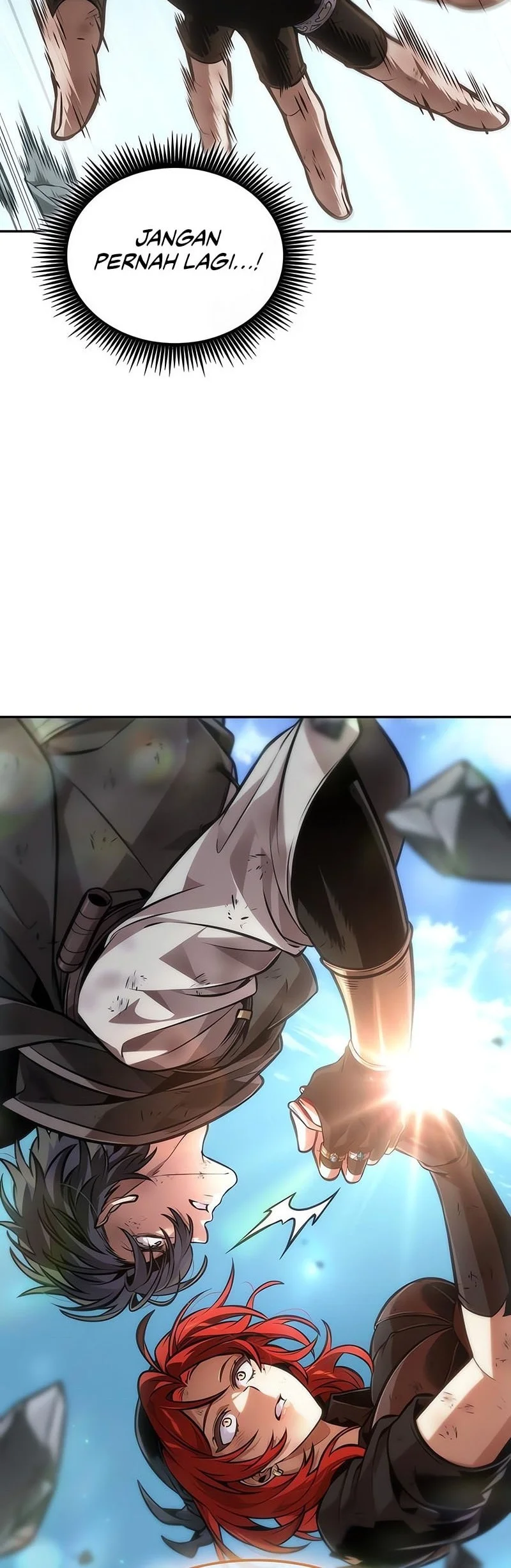 Chapter 109 - halaman 50