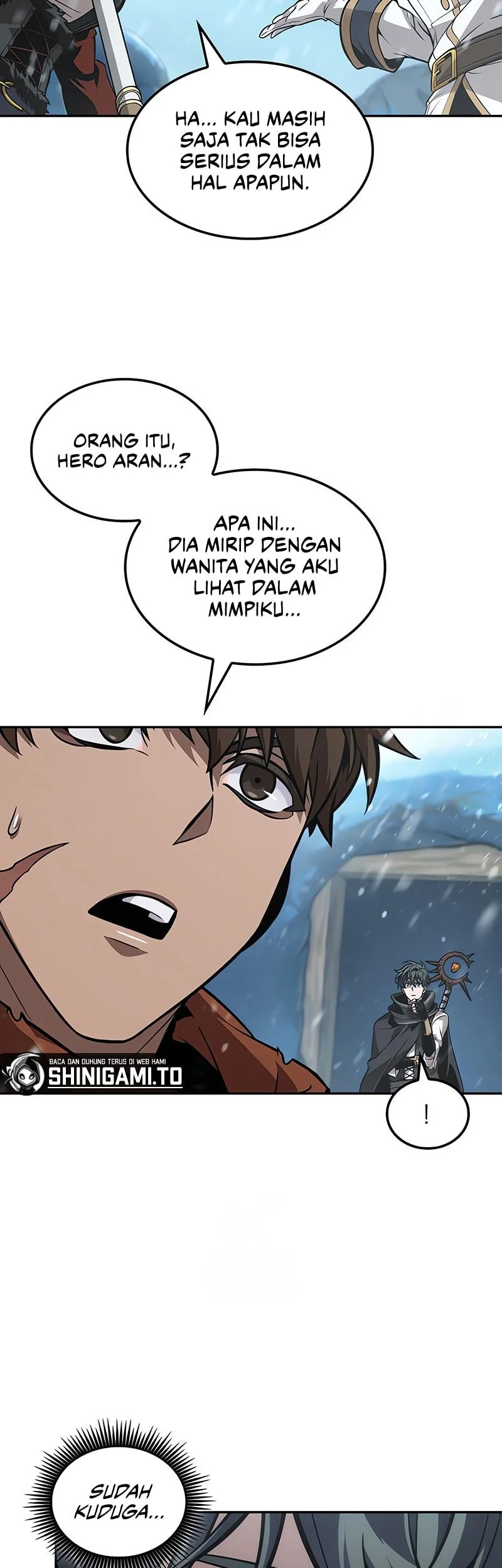 Chapter 110 - halaman 49