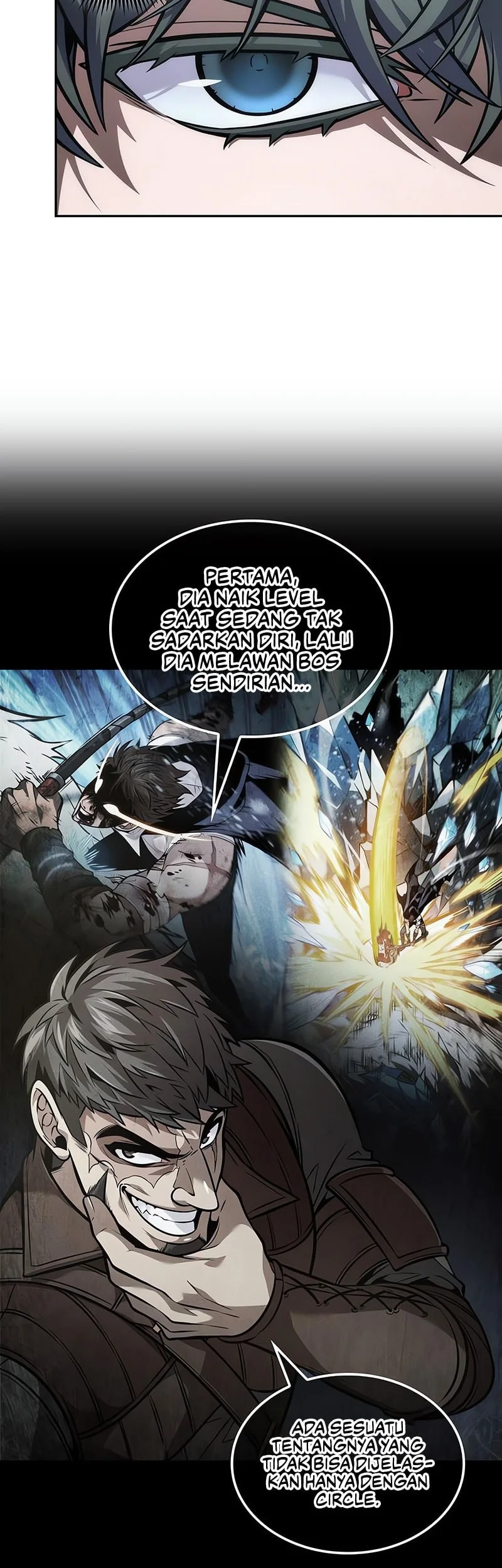 Chapter 110 - halaman 50