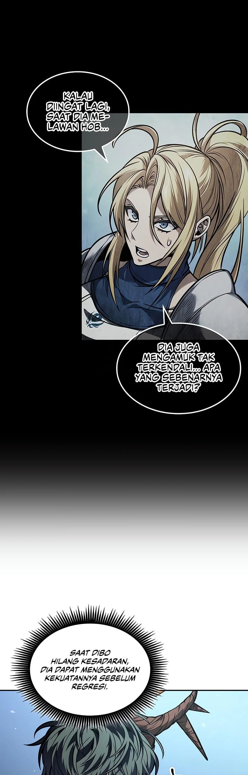 Chapter 110 - halaman 51