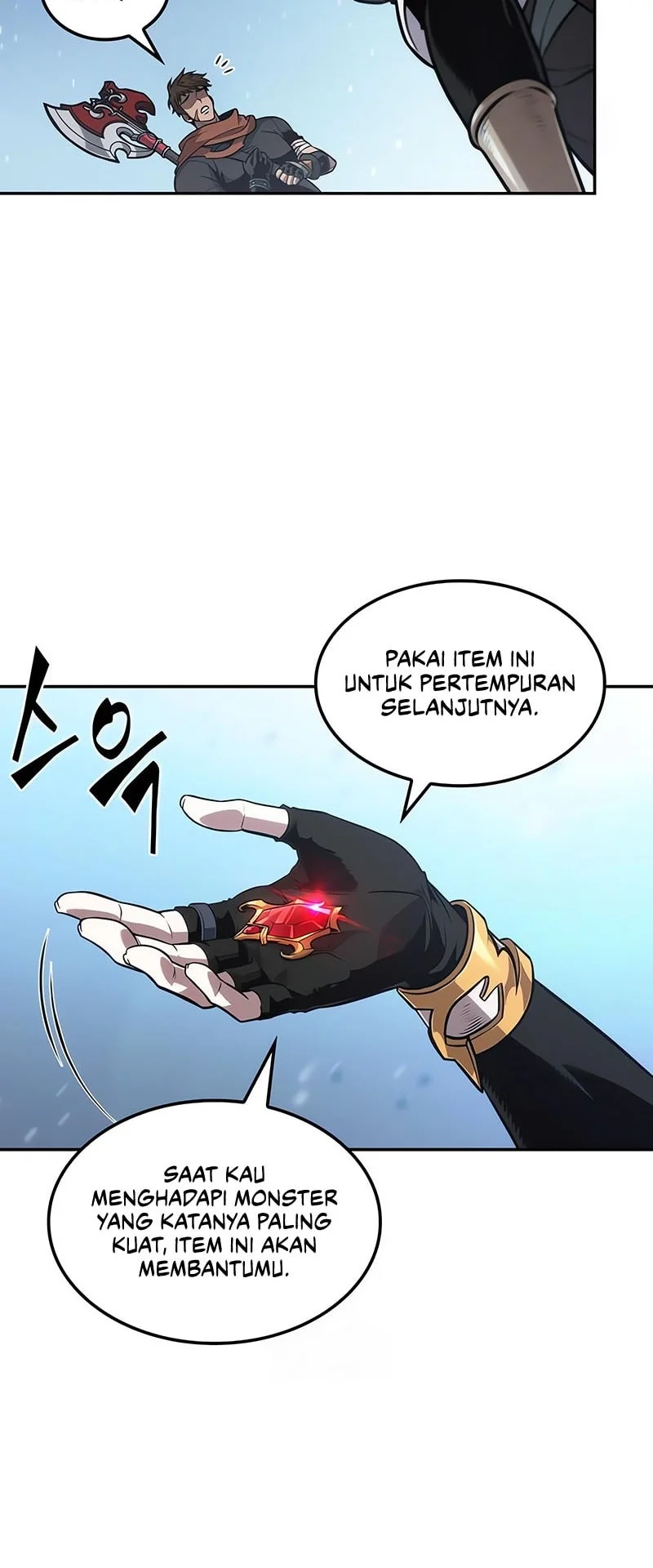 Chapter 110 - halaman 54