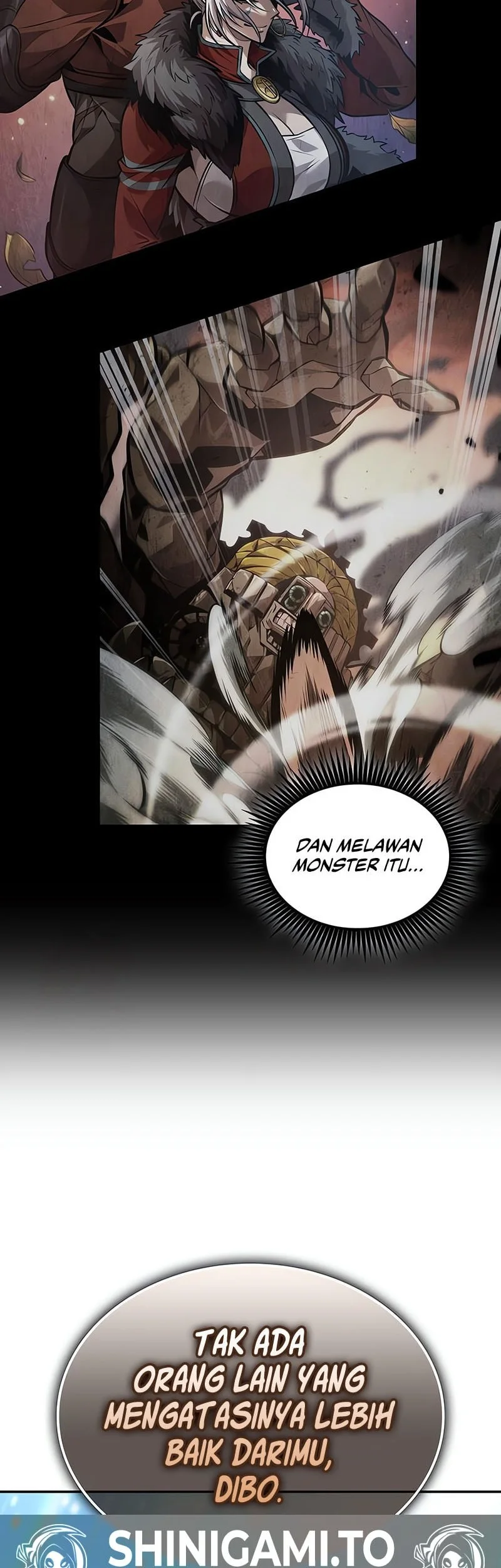 Chapter 110 - halaman 56