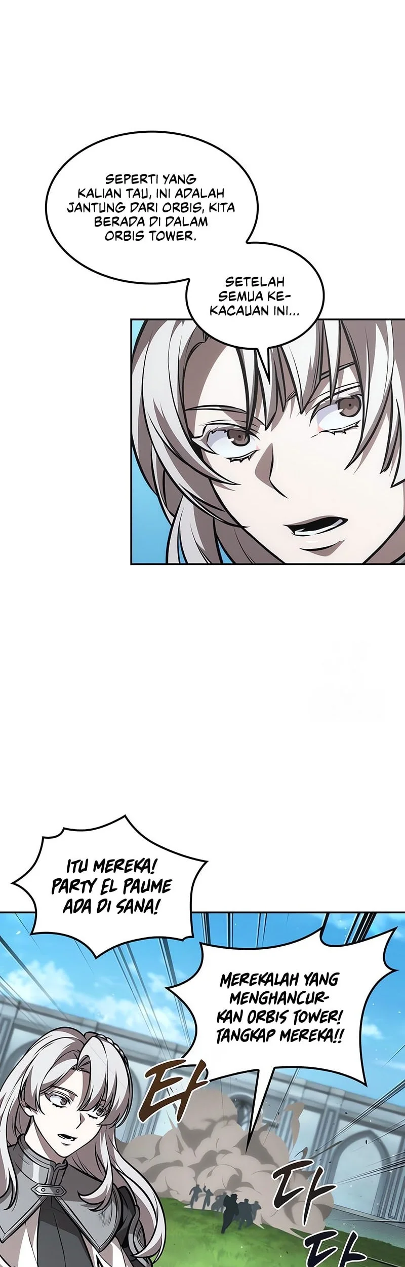 Chapter 110 - halaman 4