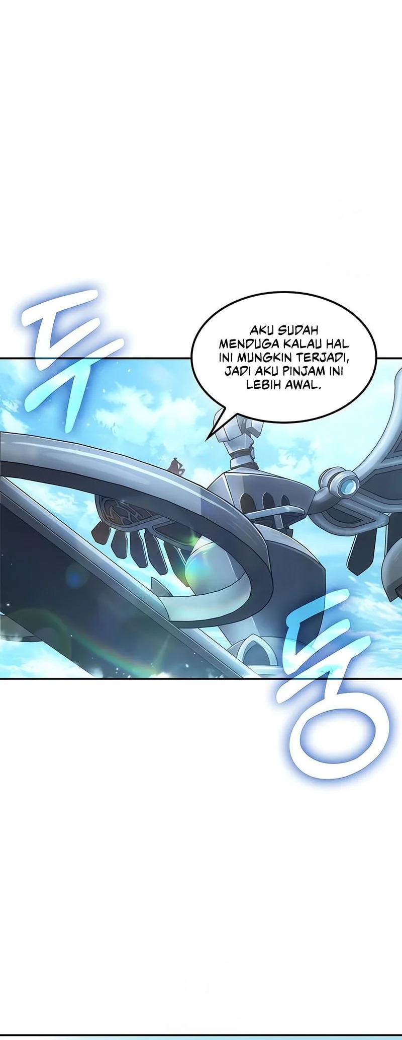 Chapter 110 - halaman 6