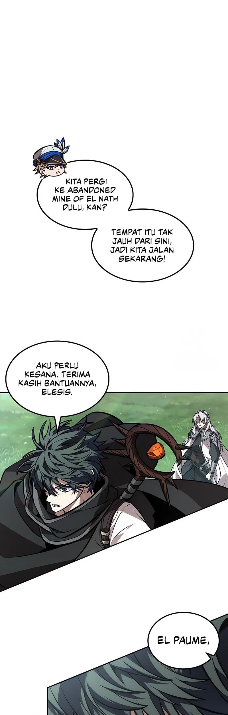 Chapter 110 - halaman 8