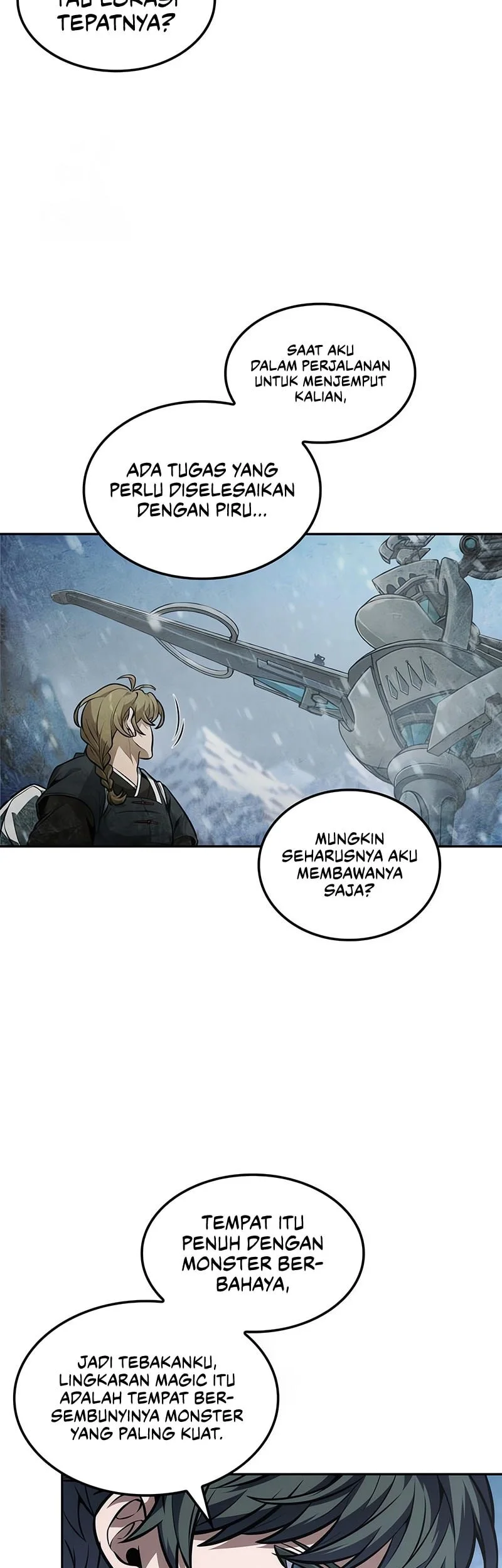 Chapter 110 - halaman 13