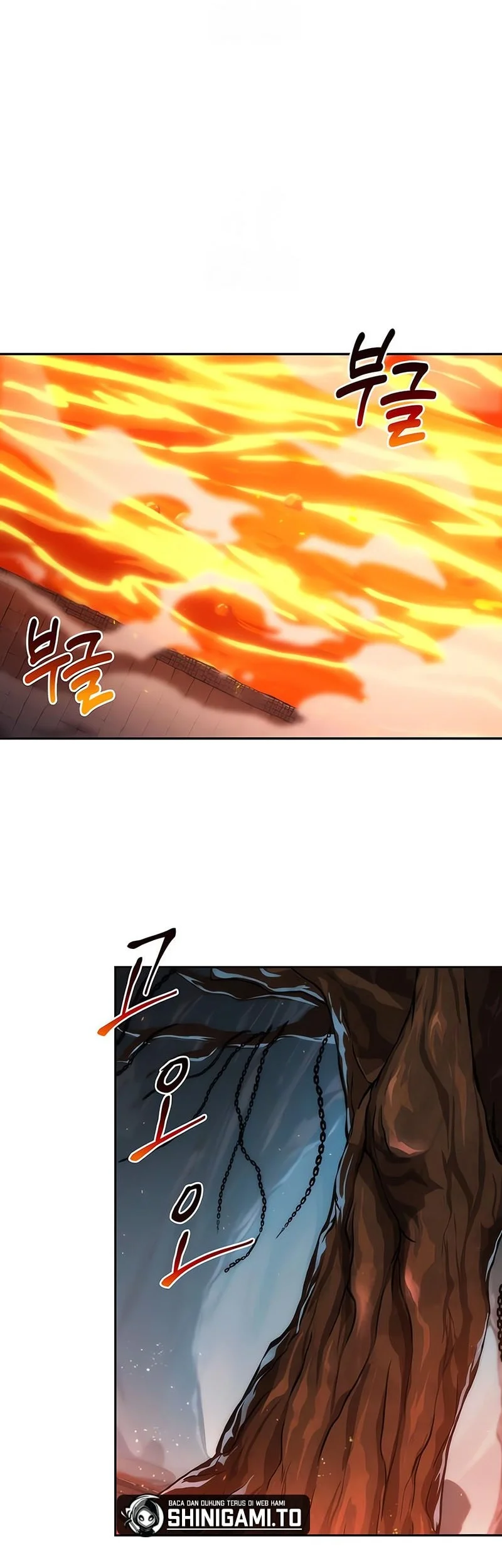 Chapter 110 - halaman 20