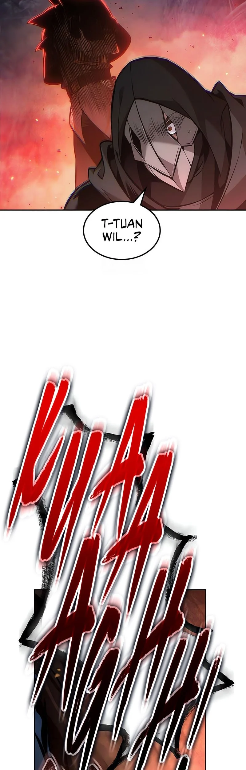 Chapter 110 - halaman 29