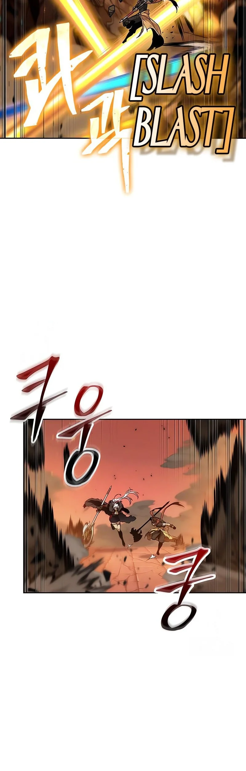 Chapter 111 - halaman 36