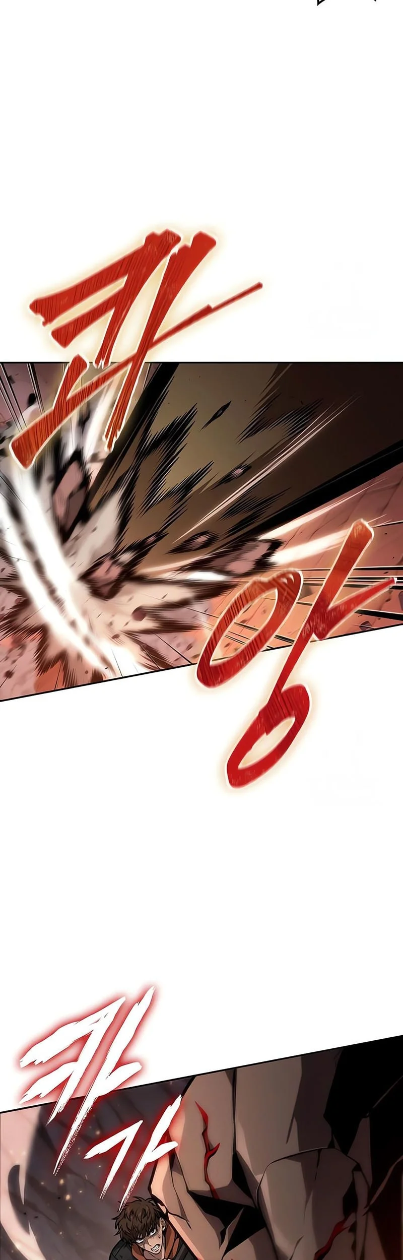 Chapter 111 - halaman 41