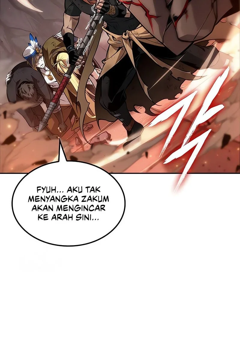Chapter 111 - halaman 42