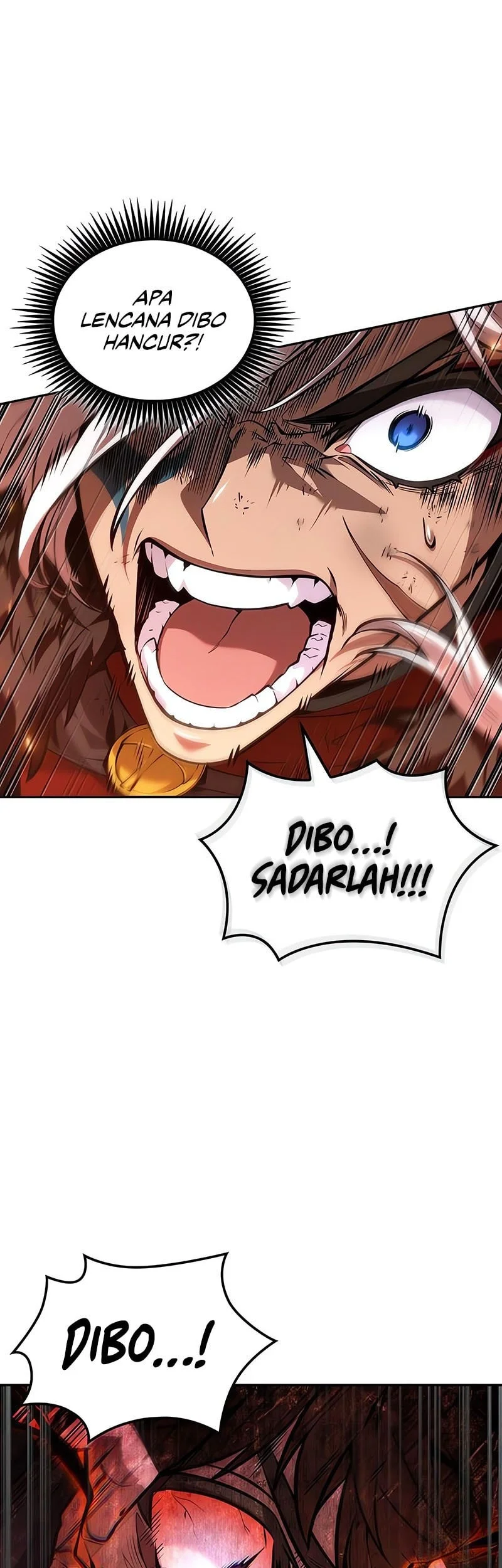 Chapter 111 - halaman 47