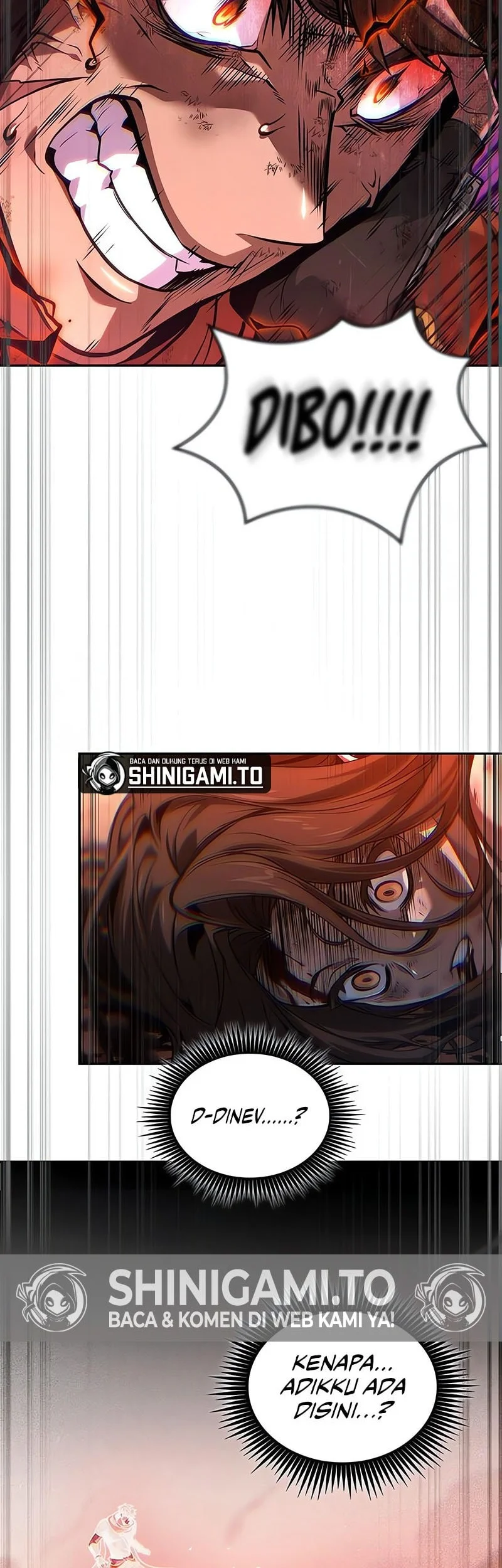 Chapter 111 - halaman 48