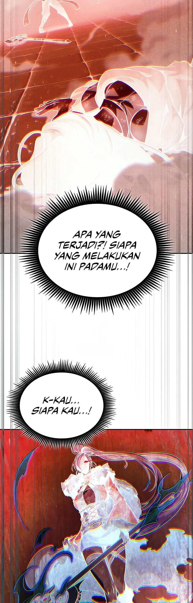 Chapter 111 - halaman 49