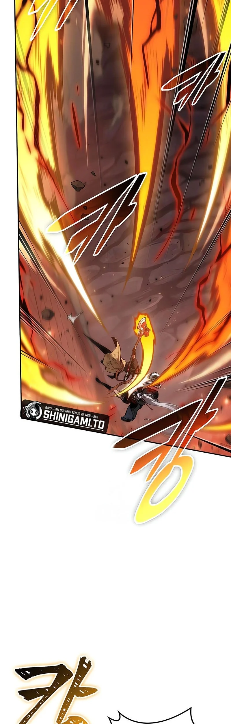 Chapter 111 - halaman 52