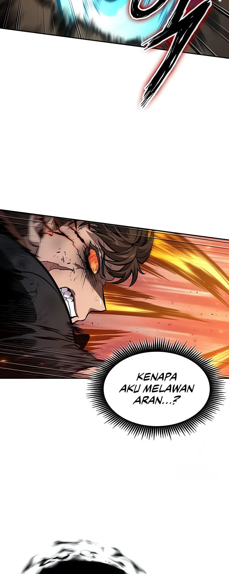 Chapter 111 - halaman 54