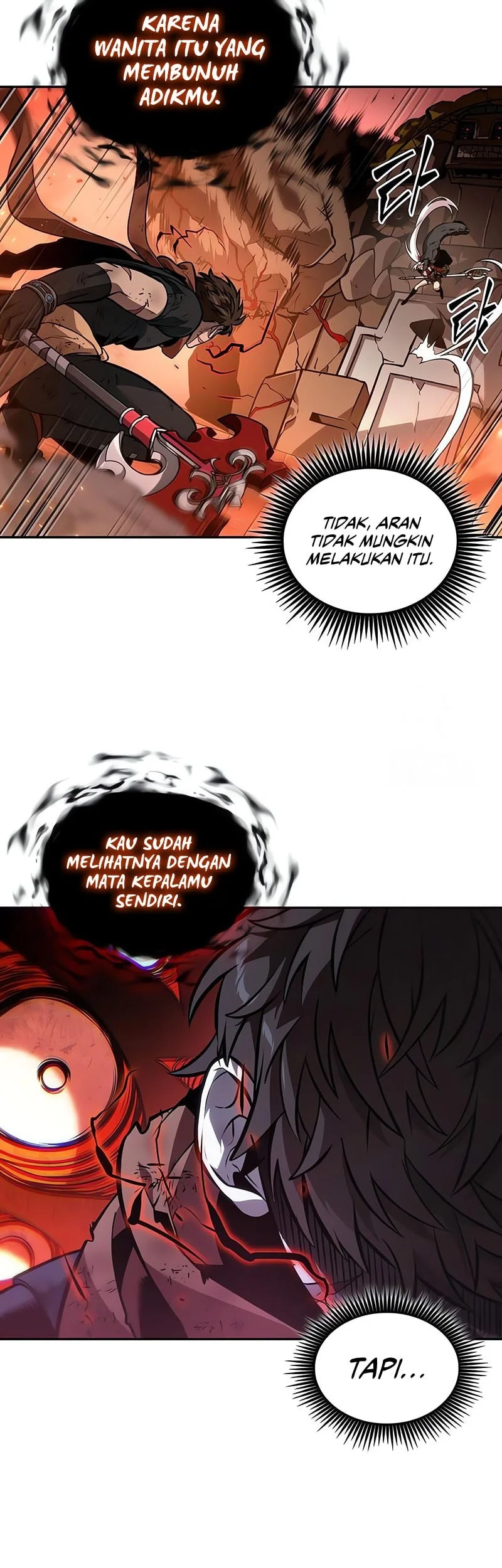 Chapter 111 - halaman 55