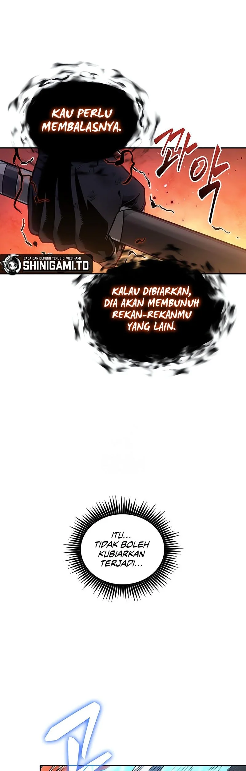 Chapter 111 - halaman 56