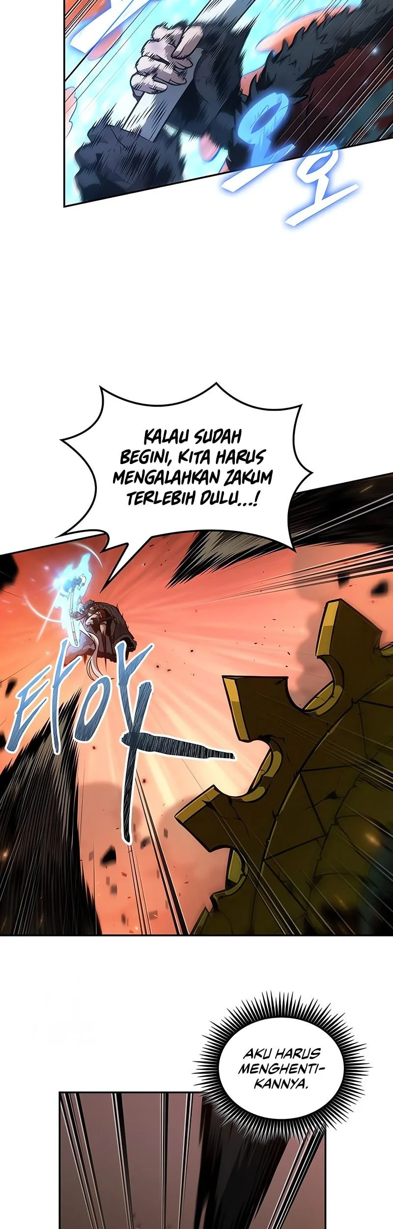 Chapter 111 - halaman 57