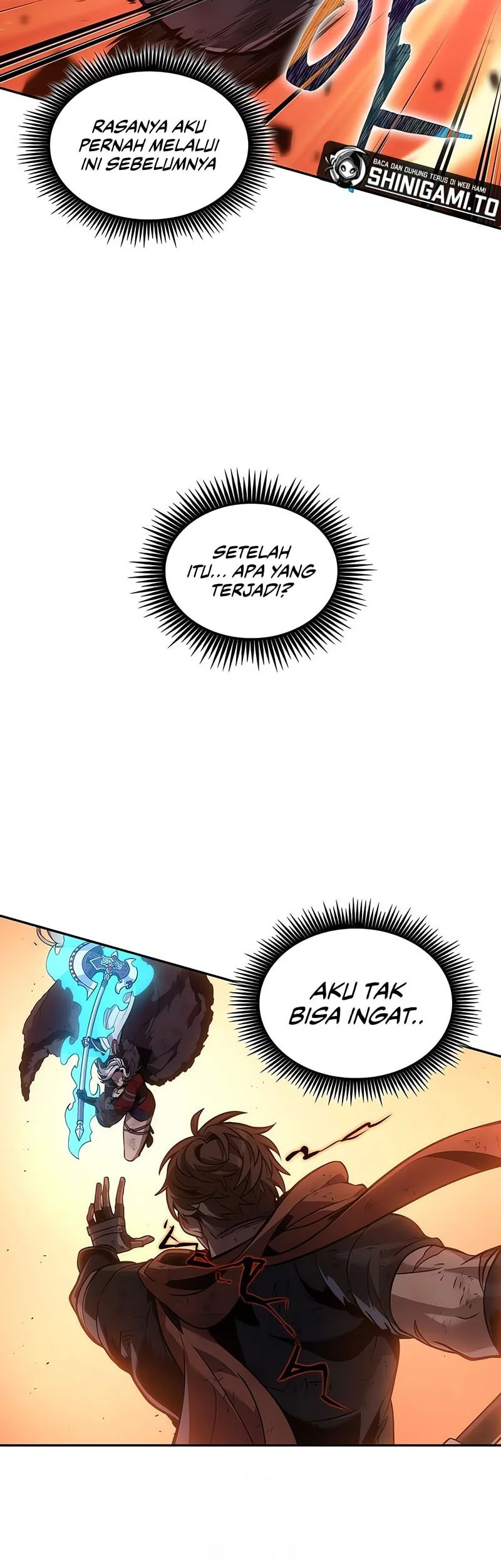 Chapter 111 - halaman 60