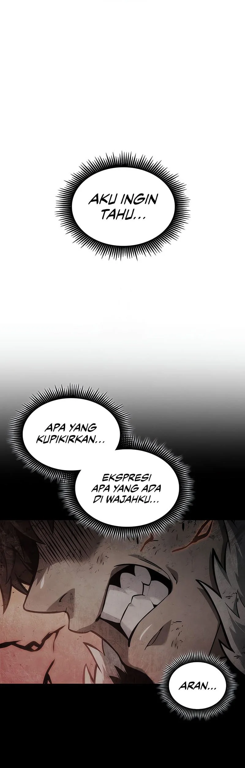 Chapter 111 - halaman 61