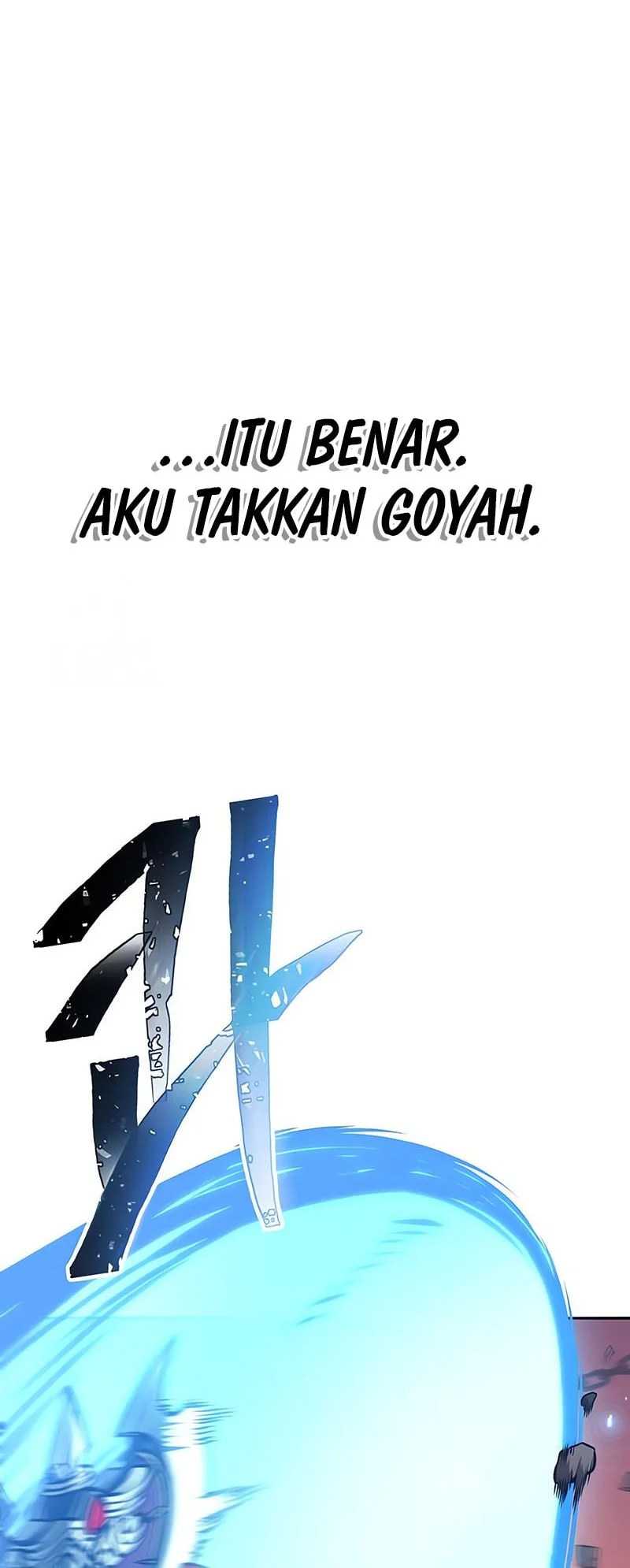 Chapter 111 - halaman 66