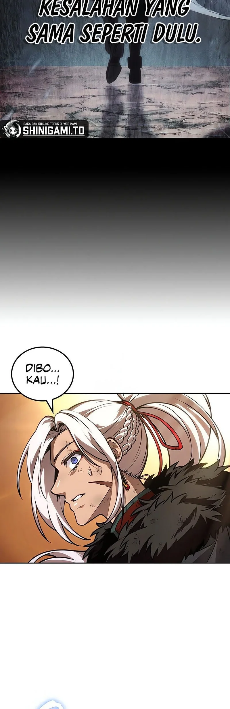 Chapter 111 - halaman 70