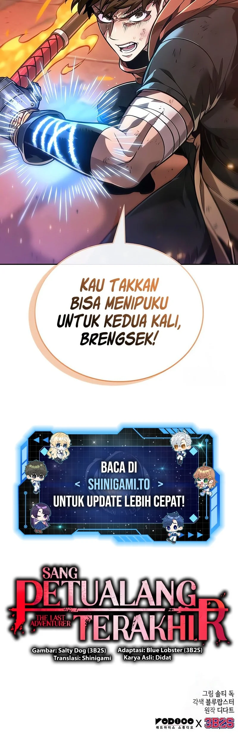 Chapter 111 - halaman 72