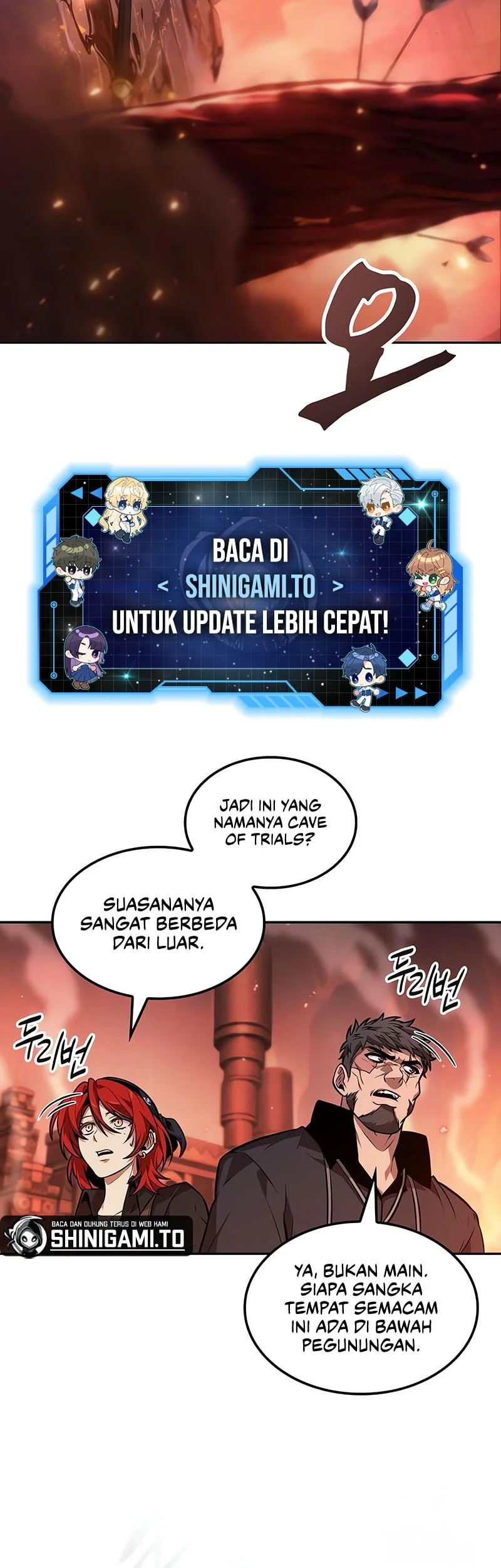 Chapter 111 - halaman 5