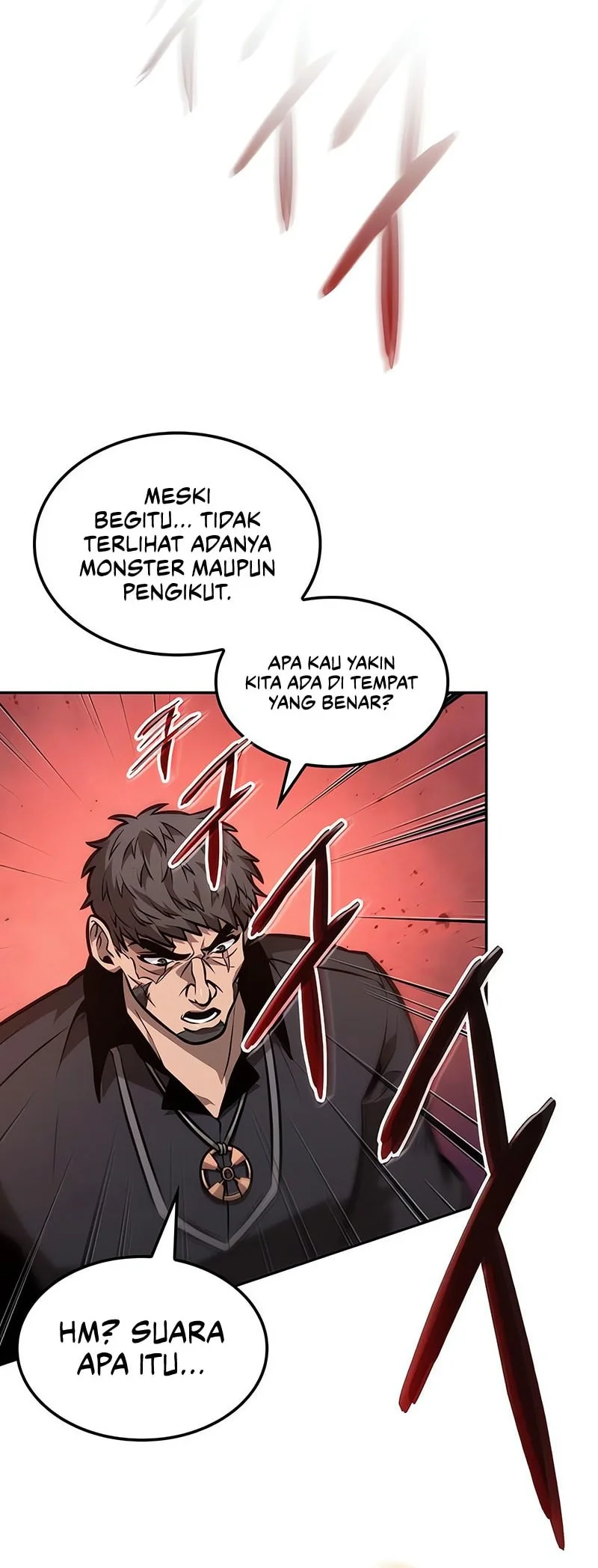 Chapter 111 - halaman 6